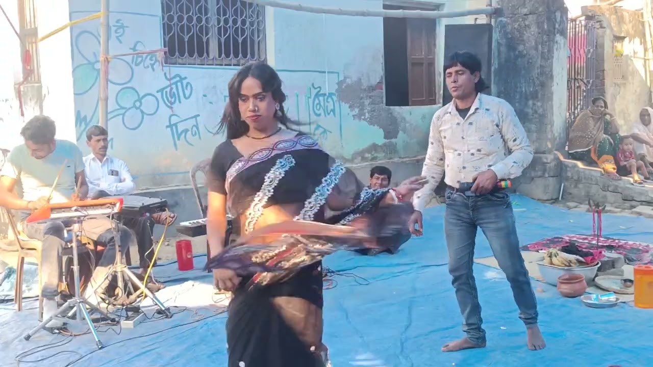 এক দিল গান কিছু বাছাই করা গান নাচে গানে ভরা দেখুন 📱M7029501462