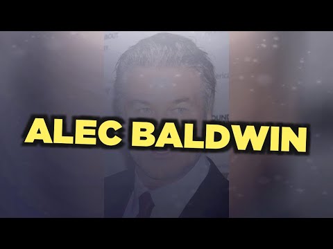 최고의 Alec Baldwin 영화