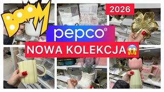 Download Lagu PEPCO🔥🔥 NOWA PIĘKNA KOLEKCJA😱  MP3