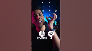 Are Global IITs Worth It? #iitjee #jee2025