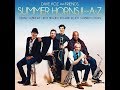 Dave Koz Summer Horns II EPK (Long Form)