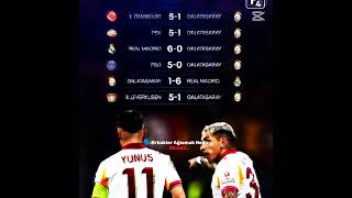 Erkek Ağlamak Nedir Bilmez