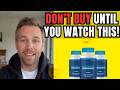 PROSTAPURE ADVANTAGE ((⚠️My Experience!)) PROSTAPURE  WORK? - PROSTAPURE ADVANTAGE SUPPLEMENT