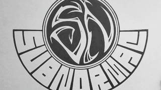 Subnormal-Introspeccion Nu Metal Uruguay