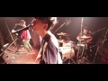 ×84 「タイダイ」MV