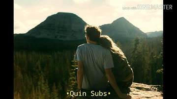 Thumbnail of Charlie Rodd - Soñar Contigo //Letra//