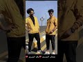 صورة جمعان الدوسري مالك الشمري