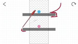 Brain Dots Level 200