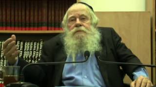 סידור האדמו"ר הזקן - 23.10.14, שער בהמ"ז (19), קיא.