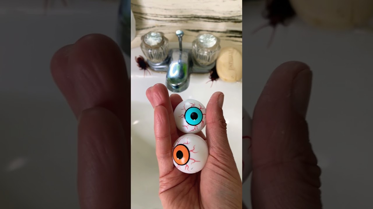 How To Get OUT Of Doing Homework! 