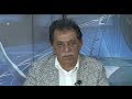 ئە نجامی ھە ڵبژاردنە كانی توركیا و یادكردنە وە ی لە سێدارە دانی شێخ سە عیدی پیران
