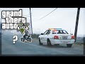 GTA 5 Online - CITY CAMOUFLAGE (GTA 5 Funny Moments/Mini Games)