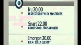 TV8 290111
