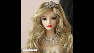 Dolls Status Video 2021 Doll Status Video