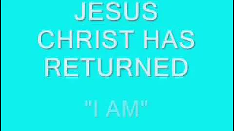 To: ccoxocc miteax nprmusic tedtalksdirector thebrain100491 meetjacqueline walle9000