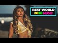 Best world music 2020||Most beauiful music||⏯Эту музыку ищут все!