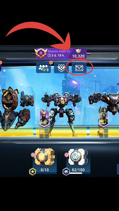 Download lagu How to: Use Promo Codes #mecharena