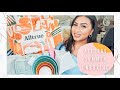 SUMMER 2021 ALLTRUE (CAUSEBOX) UNBOXING | FIRST IMPRESSION | ARAPANA SADEO