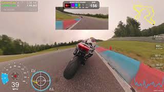07142026 Cyclesmith Club Motorsports Yellow Gp Session7