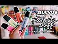 NUEVOS STABILO BOSS PASTEL 🌟 review + swatch