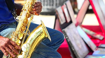 Mind Of Logic Music Video