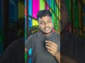 😍Hari the mass|Director hari| #shorts #shortsfeed #shortvideo #tamilshorts