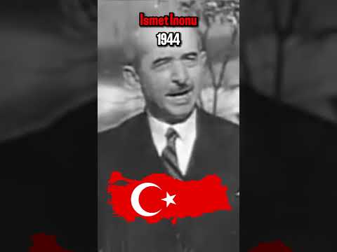 Leaders Of Turkey History Countryballs Map Poland Europe Geography Trending Meme 