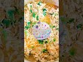 Special Ramdana Chicken Pulao 🍗🍚😋 |Hansakirecipe