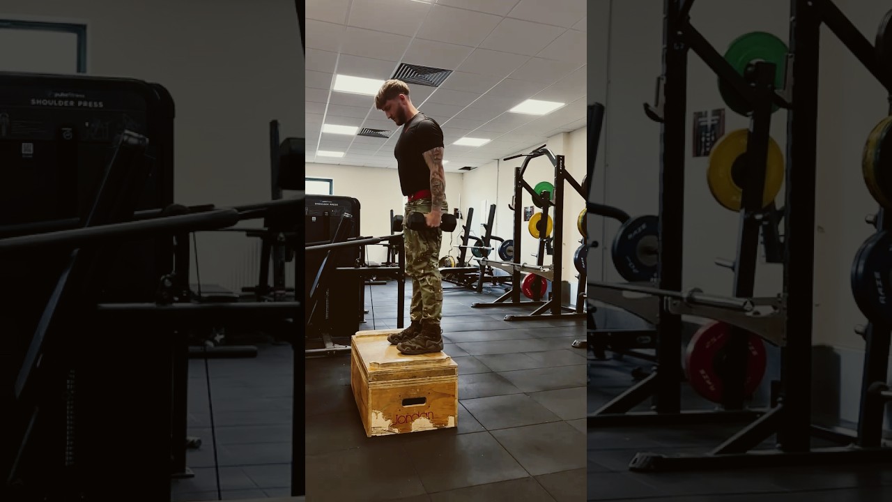 3 совета по бегу от инструктора по физической подготовке из армейского спецназа | Беги быстрее, в...