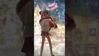 Jingle Bell Jingle Bell