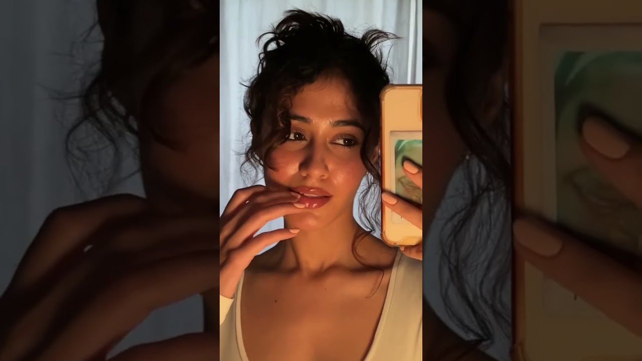 600th post🥰😱💖