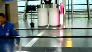 Edible Rice - The Best Job On Earth ?