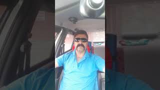 Metin Çiçek Uzaklardan gelip geçme...