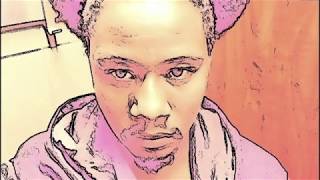 “Brand Yourself Presentation: Final Draft” (Full Sail University )