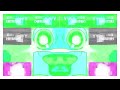 Preview 2 Klasky Csupo Group Effects 1 In G Major 4 CoNfUsIoN 