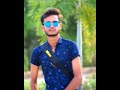 #youtube #status #video tohid sk 7083779851 😊😉