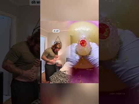 Funny Pov Skit Xyzbca Comedy Storytime Shorts 