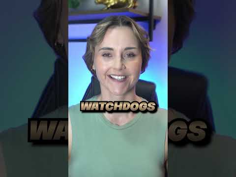 Crypto Mobile Gaming Altcoin GEM 🚀 | Play PvP RIGHT NOW!! 🎮