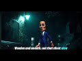 ITALIAN BRAINROT SONG Shark With Blue Shoes ITALIAN BRAINROT SONG Shark With Blue Shoes