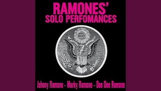 Video thumbnail of "John Cummings - Good Rockin' Tonight feat. Johnny Ramone, Lemmy (Motörhead) , Danny B. Harvey & Slim Jim Phantom"