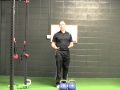RTS Coaching - Reset Every Rep