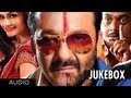 15+ Policegiri Sanjay Dutt Ki Movie Full Hd Mein