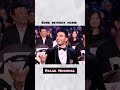 Koun Tujhe Yun Pyar Karega Song Without Music #indiansinger #palakmuchhal
