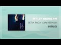 Melly Goeslaw - Setia Pada 1000 Kekasih | Official Audio