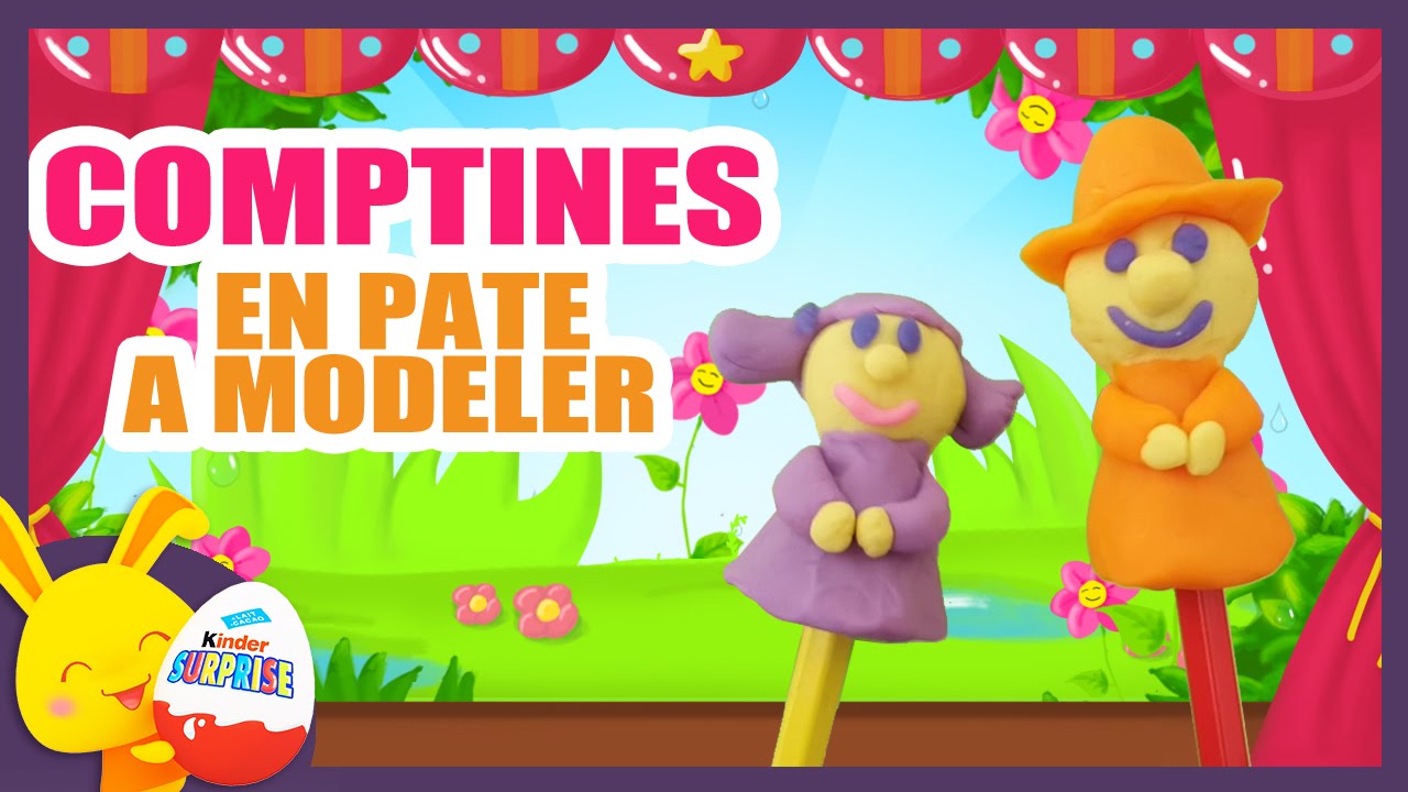 les-comptines-en-p-te-modeler-play-doh-pour-les-b-b-s-les-petites