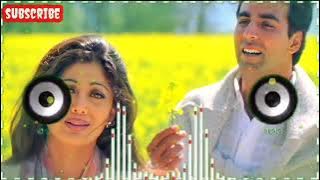 Dil Ne Ya kaha Hai Dil se (Full Song) Dhadkan | Alka Yanik | Akshey kumar | Shilpa
