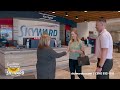 Aviation Honors- Aircraft Covers Unlimited