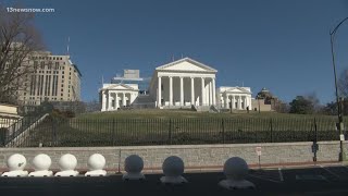 The General Assembly kicks off its 2023 session this week. Will the 2 sides agree on any policies?