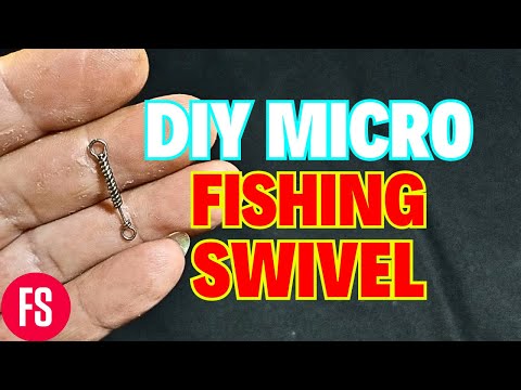 Free Fishing Gear!!!, Homemade Fishing Tackle, Fishing