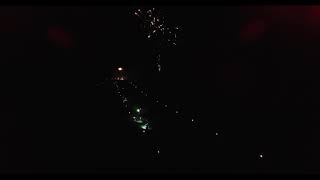 Nocturne Puyferrat 2019